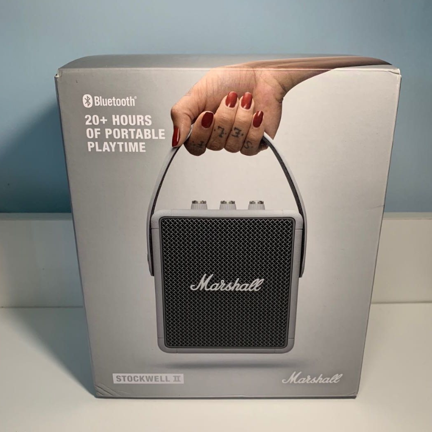 1586852765177139.png 1586852765177139.png