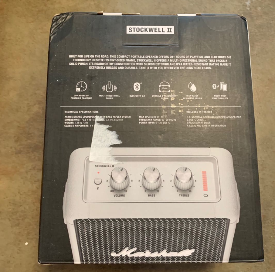 1586852791656796.png 1586852791656796.png