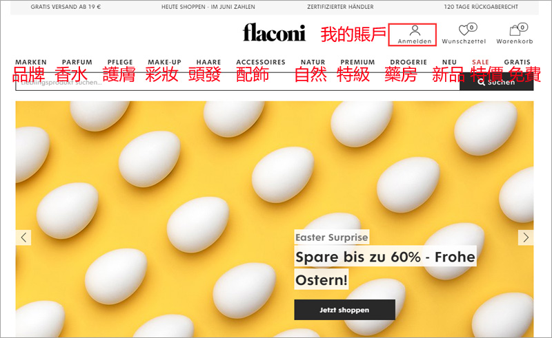 1587023808908462.jpg 080.jpg