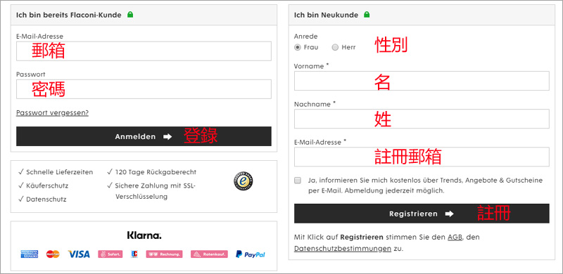 1587023817578941.jpg 081.jpg