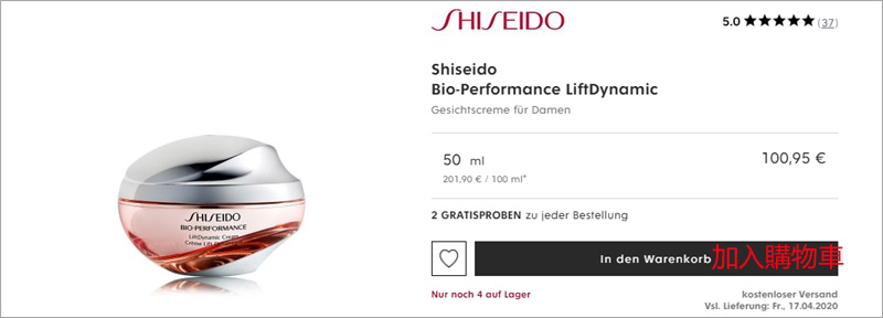 1587024016783470.jpg 083.jpg