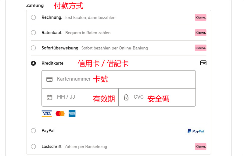 1587024618397188.jpg 089.jpg