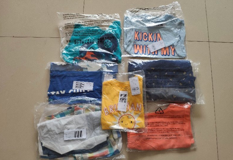 1587453337568781.png 1587453337568781.png