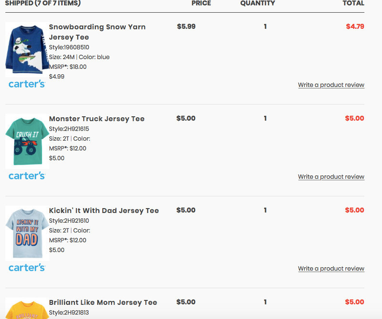 1587453355165879.png 1587453355165879.png