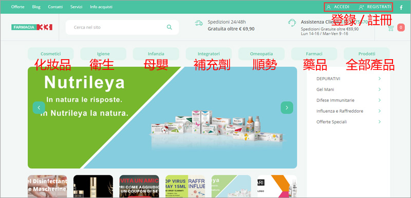 1587546980864913.jpg 0100.jpg