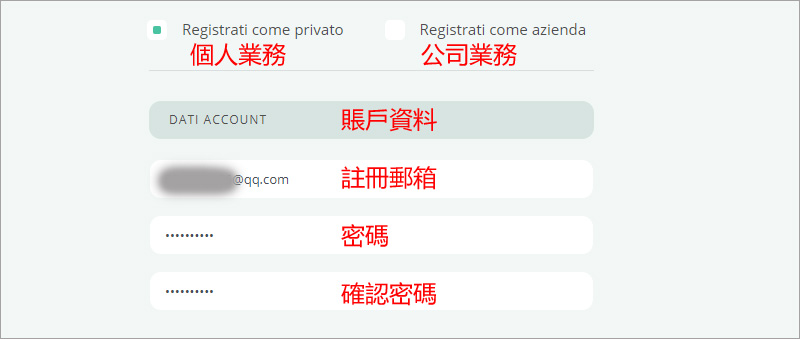 1587547158684446.jpg 0101.jpg