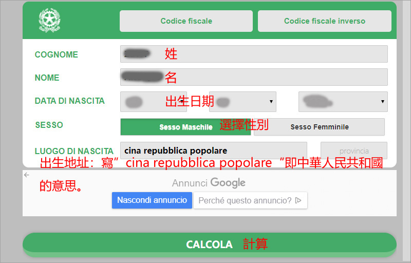 1587547863406334.jpg 0103.jpg