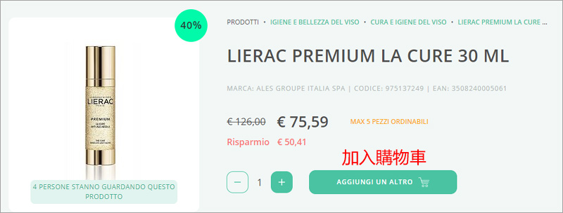 1587547924748339.jpg 0104.jpg