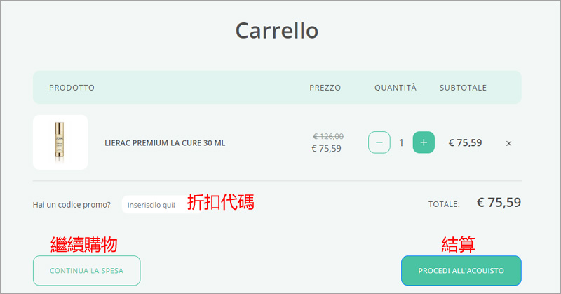 1587547936276948.jpg 0105.jpg