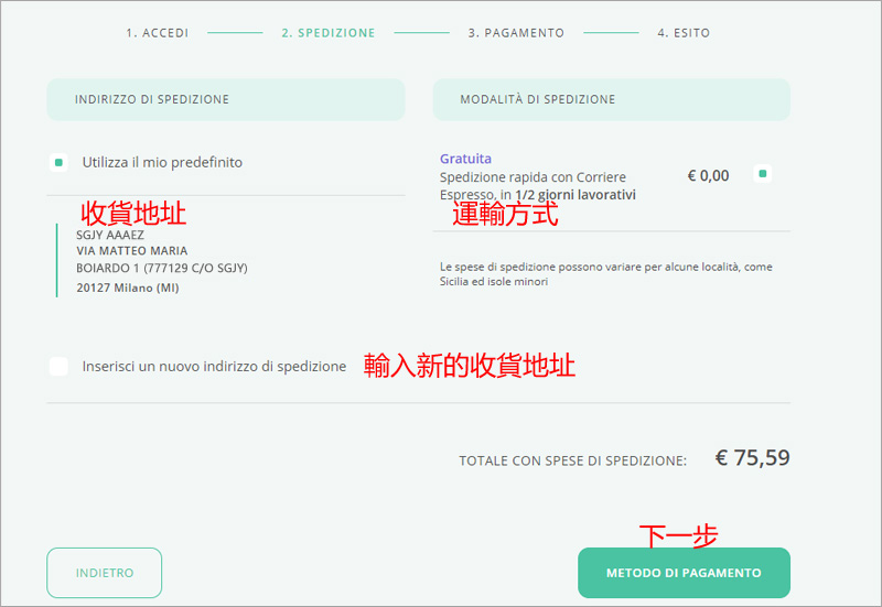 1587548067788540.jpg 0106.jpg