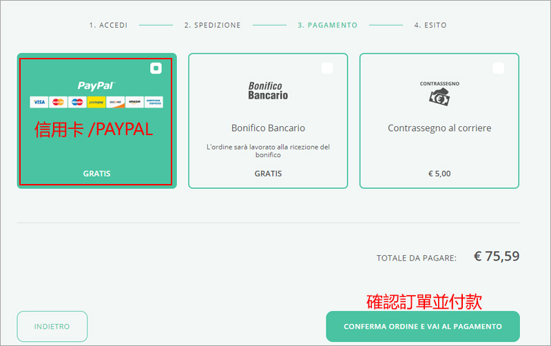 1587548078892792.jpg 0107.jpg