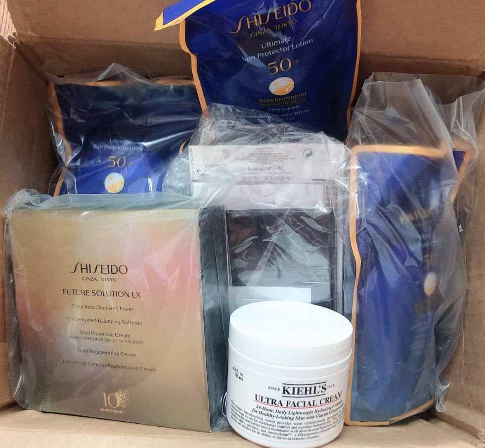 1587972508855344.png 1587972508855344.png