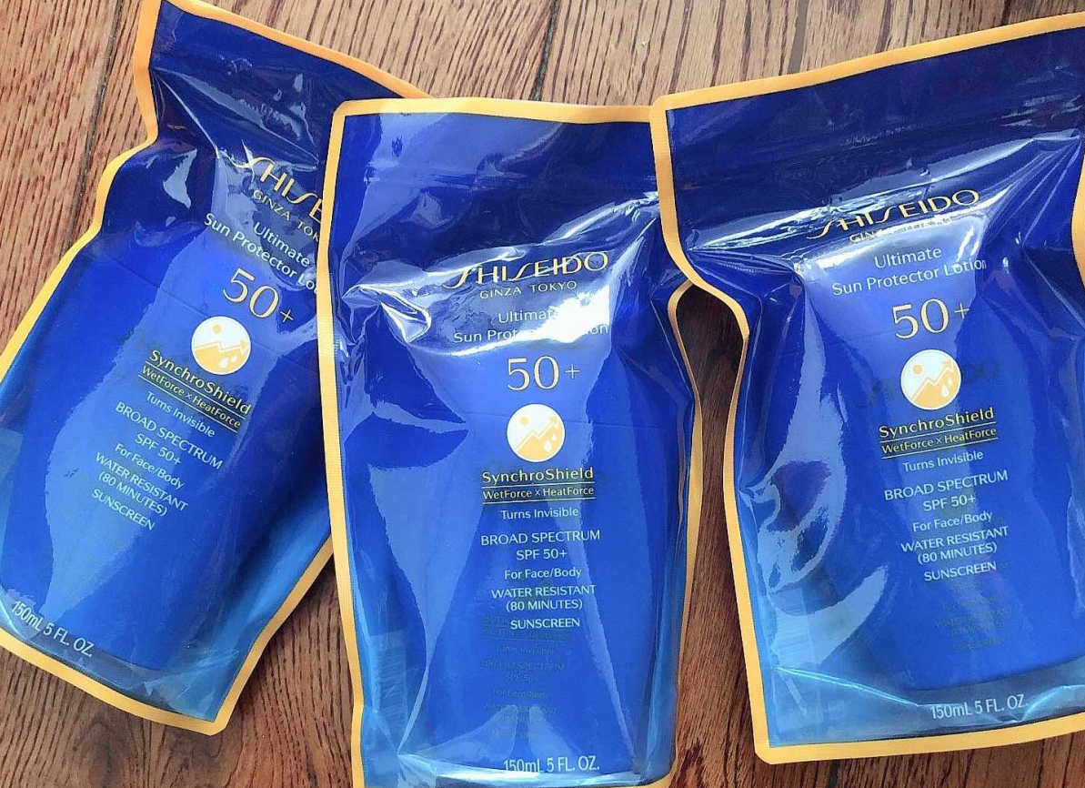 1587972557749896.png 1587972557749896.png