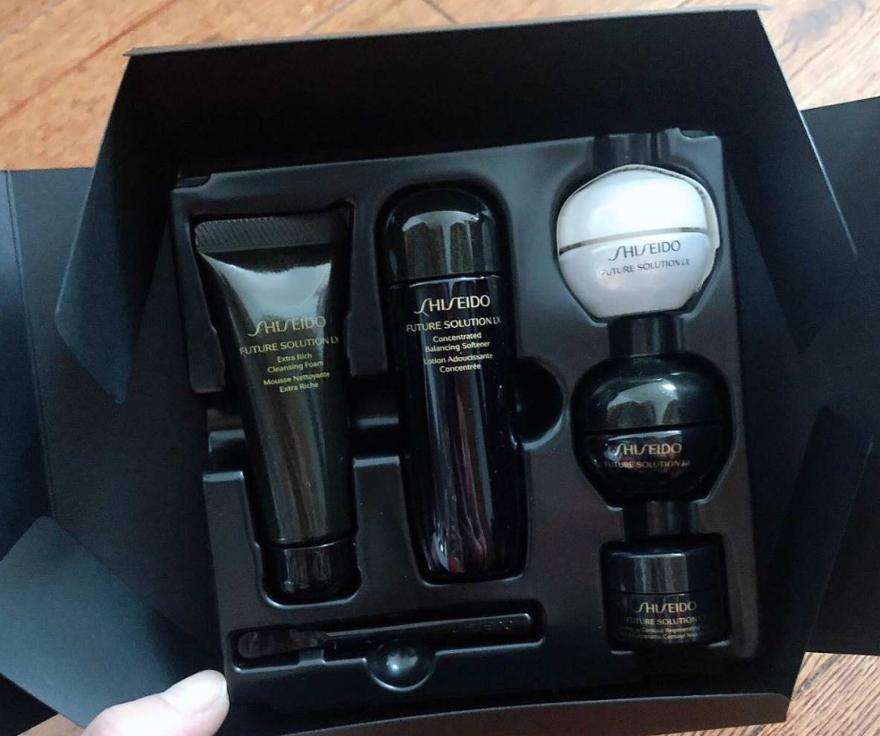 1587972617249499.png 1587972617249499.png