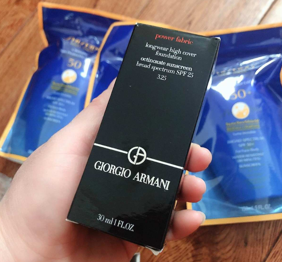 1587972664435463.png 1587972664435463.png