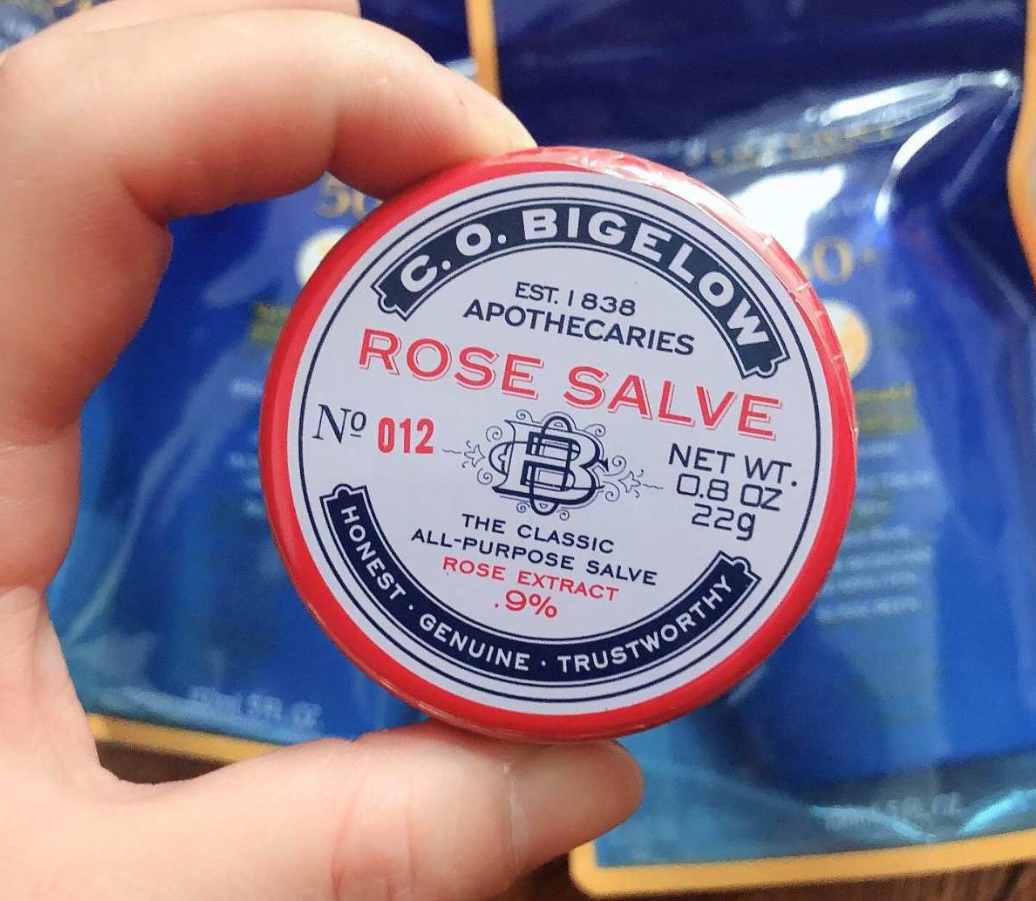 1587972727391891.png 1587972727391891.png