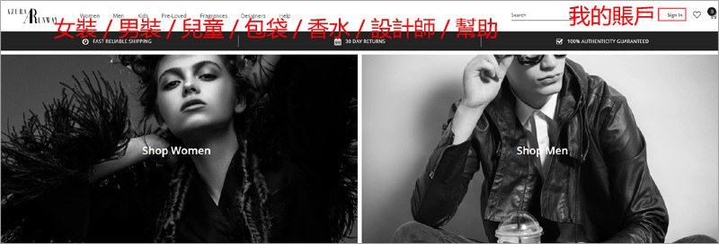 1588150948420629.jpg 0130.jpg