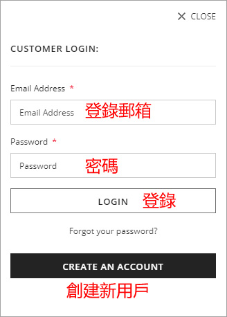 1588150975511393.jpg 0131.jpg