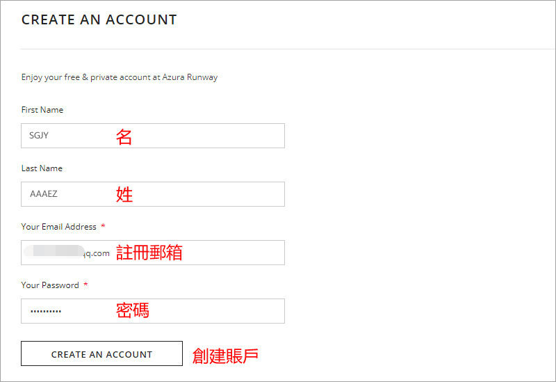 1588151165226888.jpg 0132.jpg