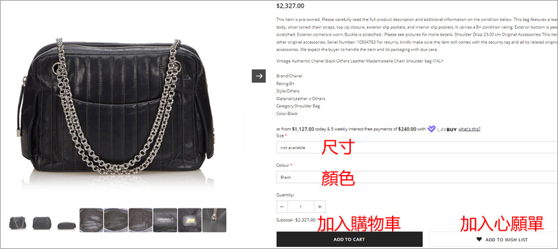 1588151187957592.jpg 0133.jpg