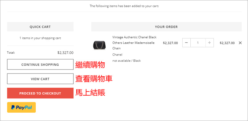 1588151208603700.jpg 0134.jpg