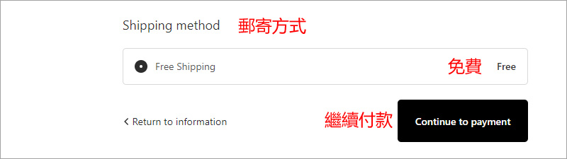 1588151715174791.jpg 0136.jpg