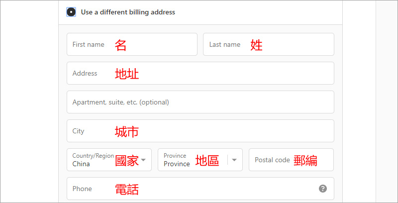 1588151739533131.jpg 0138.jpg