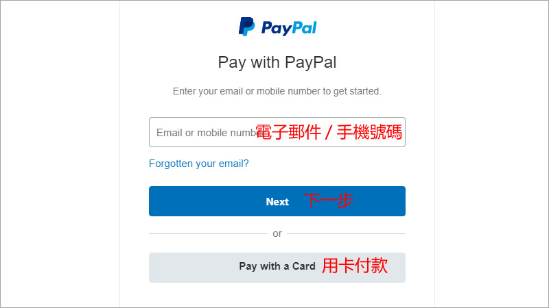 1588151748197414.jpg 0139.jpg