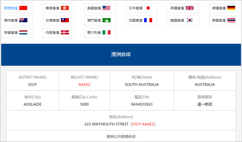 1588151849695823.jpg 0135000.jpg