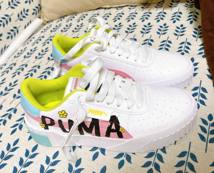 1588922254785978.png 1588922254785978.png