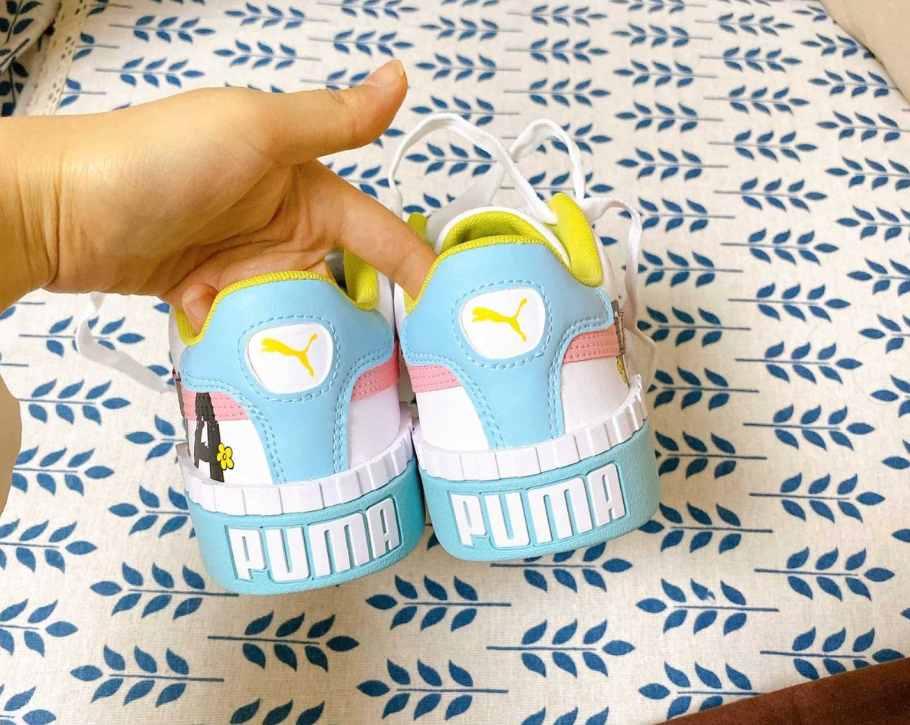 1588922273185727.png 1588922273185727.png