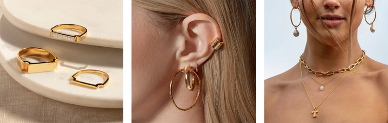 1589354138801142.png QQ截图20200512105218.png