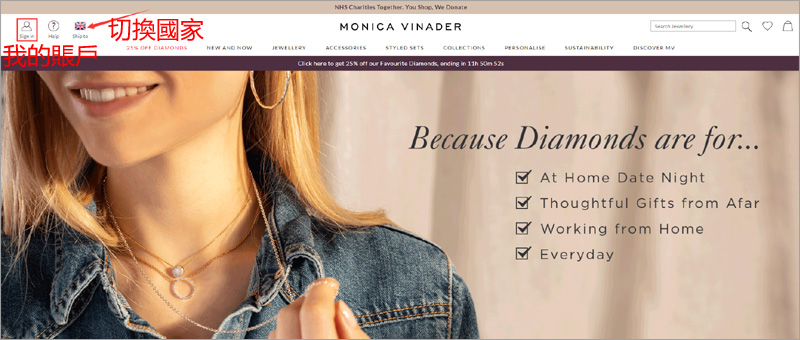 1589354983582243.jpg 0160.jpg