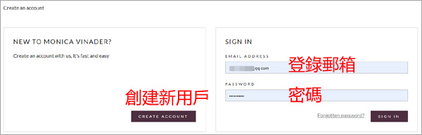 1589355003454654.jpg 1589355003454654.jpg