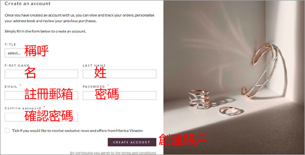 1589355040393652.jpg 1589355040393652.jpg