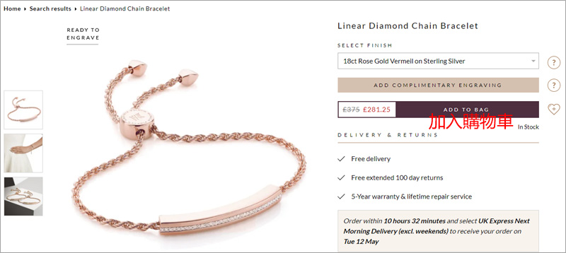 1589355070888992.jpg 0161.jpg