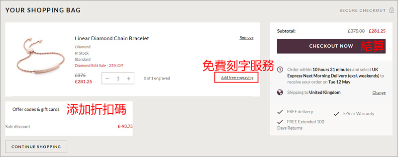 1589355095519818.jpg 0162.jpg