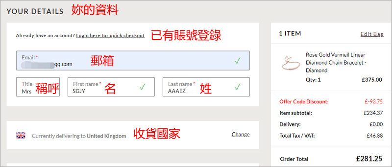 1589355252188206.jpg 0163.jpg