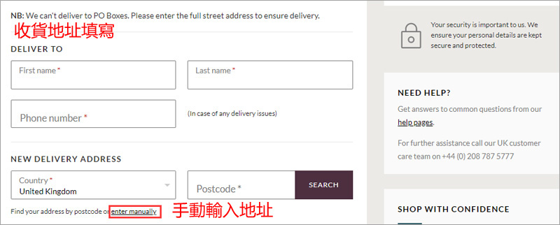 1589355337209941.jpg 0164.jpg