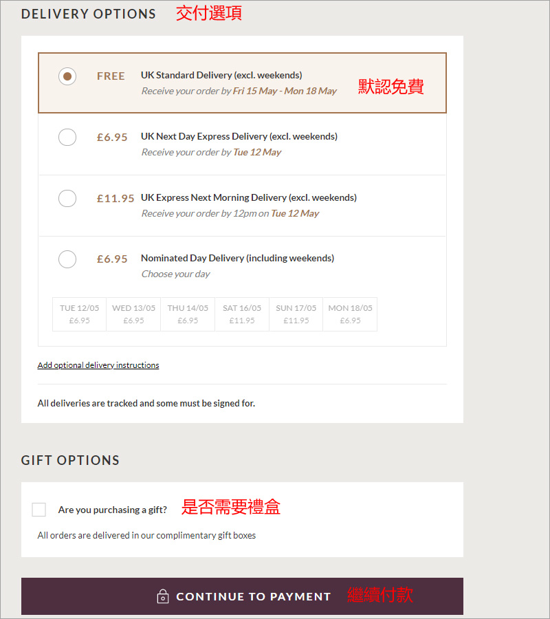 1589355534162911.jpg 0166.jpg