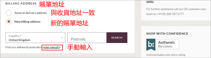 1589355622765401.jpg 0168.jpg