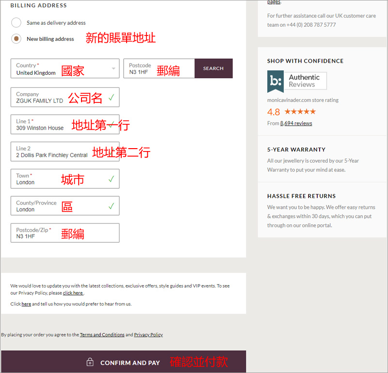 1589355663928051.jpg 0169.jpg