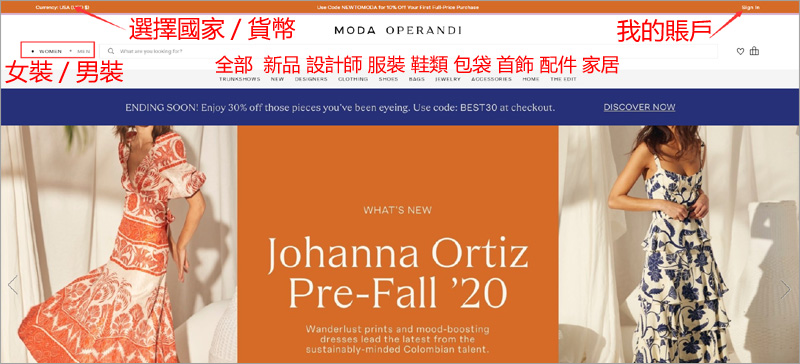 1590391917715846.jpg 0200.jpg