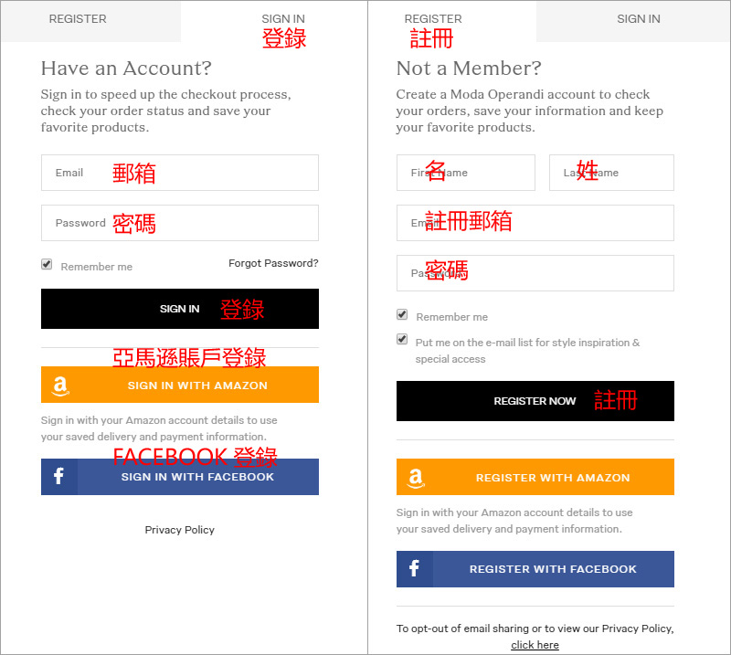 1590391929845860.jpg 0201.jpg