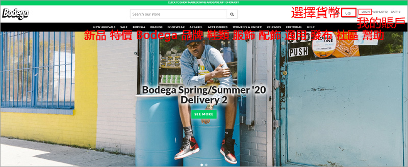 1591003489187312.jpg 0230.jpg