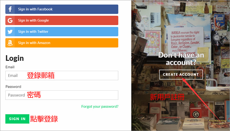 1591003533827249.jpg 0231.jpg