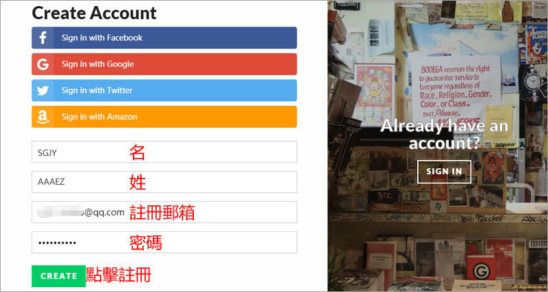 1591003729547690.jpg 0232.jpg