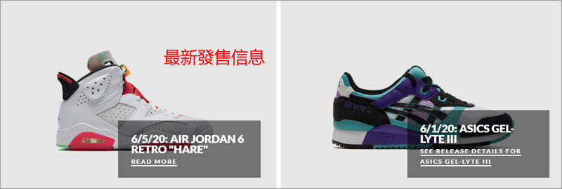 1591003780890153.jpg 0239.jpg