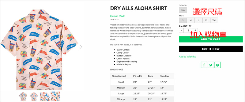 1591003792751043.jpg 0233.jpg