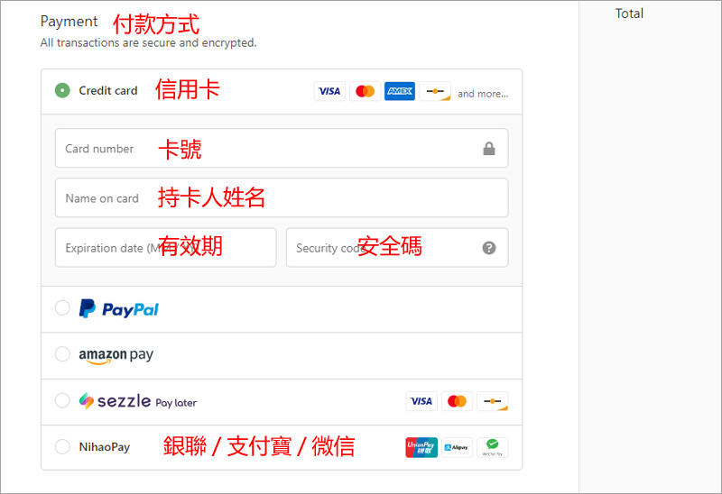 1591004183866867.jpg 0237.jpg